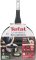 Tefal Unlimited – Hapjespan – Ø24 cm review: inductie koken