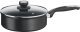 Tefal Unlimited – Hapjespan – Ø24 cm review: inductie koken