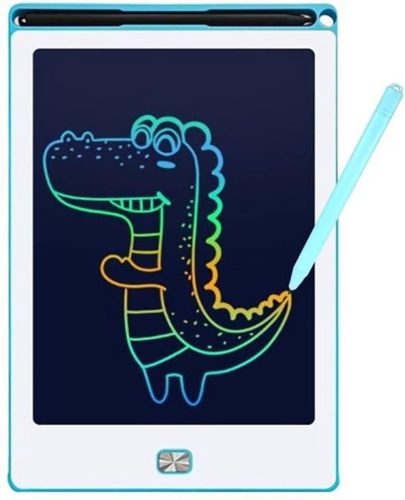 Tekentablet review: leren tekenen, ideaal kinderspeelgoed