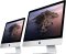 Test Apple iMac 21.5 mit Retina 4k i3 3.6 GHz RAM 8 GB 256GB SSD
