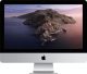 Test Apple iMac 21.5 mit Retina 4k i3 3.6 GHz RAM 8 GB 256GB SSD