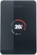 Test Bosch EasyControl slimme thermostaat – zwart (bedraad) wifi