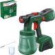 Test BOSCH UniversalSpray 18V-300 (bez akumulatora) 0.603.208.100