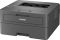 Test Brother HL-L2400DWE – Laserprinter – Zwart-Wit Printer: wifi