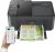 Test Canon PIXMA TR4755i: AirPrint en ADF scannen