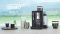 Test: De’Longhi Rivelia EXAM440.35.B — Volautomatische espressomachine in Onyx Black