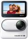Test Insta 360 GO 3S – Standard edition – 128GB – Arctic White 4K