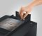 Test JURA – E8 Piano Black (EC) – Volautomatische espressomachine