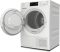 Test Miele TSD 643 WP EcoSpeed & Wash2Dry – Wasdroger – 9 kg WiFi