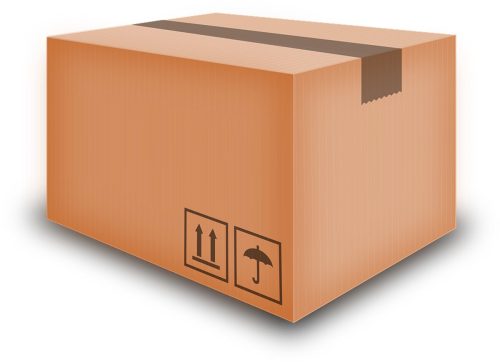 Test Miniwasmachine 5,2 kg met centrifuge voor camping en reizen