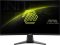 Test: MSI MAG 27C6F – FHD Curved Gaming Monitor – 180Hz – 27 Inch