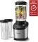 Test Philips 7000 series High-speed HR3760/10 – Blender smoothies