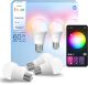 Test: Philips Hue Essential A60 (3‑pack)