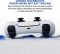 Test: PlayStation 5 – Slim Digital Edition – Astro Bot bundel 4K