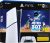 Test: PlayStation 5 – Slim Digital Edition – Astro Bot bundel 4K