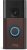 Test Ring Battery Video Doorbell – Draadloos – 1440p HD-video – Brons