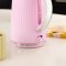 Test: Russell Hobbs Eden Waterkoker – Raspberry – 27362-70 1,7L