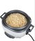 Test Russell Hobbs Medium Rijstkoker – 6 Porties – 27030-56