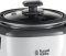 Test Russell Hobbs Medium Rijstkoker – 6 Porties – 27030-56