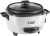Test Russell Hobbs Medium Rijstkoker – 6 Porties – 27030-56
