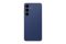 Test Samsung Galaxy S25 FE – 128GB – Navy + 1 jaar extra garantie
