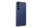 Test Samsung Galaxy S25 FE – 128GB – Navy + 1 jaar extra garantie