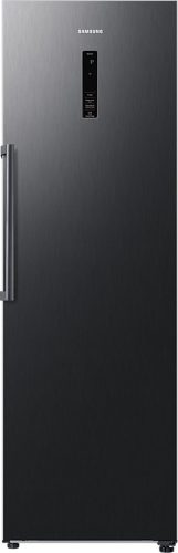 Test Samsung RR39C7EC5B1 – Kastmodel koelkast – 387 – Grafiet stil