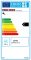 Test Stiebel Eltron Elektrische Boiler Classic 100 liter zuinig