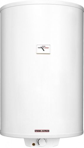 Test Stiebel Eltron Elektrische Boiler Classic 100 liter zuinig