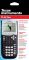 Texas Grafische Rekenmachine TI-84 Plus – met examenfunctie test