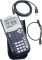 Texas Grafische Rekenmachine TI-84 Plus – met examenfunctie test