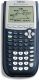 Texas Grafische Rekenmachine TI-84 Plus – met examenfunctie test