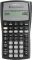 Texas Instruments BAII PLUS review: ideaal voor beleggen