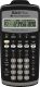 Texas Instruments BAII PLUS review: ideaal voor beleggen