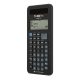 Texas Instruments TI-30X Pro MathPrint CAS Wetenschappelijke Rekenmachine – Zwart review voor wiskunde