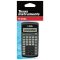 Texas Instruments TI-30XA review: ideale schoolrekenmachine