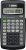 Texas Instruments TI-30XA review: ideale schoolrekenmachine