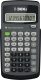 Texas Instruments TI-30XA review: ideale schoolrekenmachine