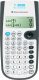 Texas Instruments TI-30XB Multiview – Wetenschappelijke rekenmachine review: snel rekenen voor school