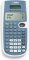 Texas Instruments TI-30XS Multiview test voor wiskunde-examens