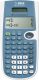 Texas Instruments TI-30XS Multiview test voor wiskunde-examens