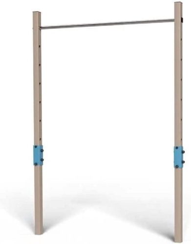 Thuys – Turnrek review: stabiel tuinrek, weerbestendig