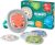 TIMIO Player Starter Kit + 5 Discs review: schermvrij, educatief