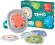 TIMIO Player Starter Kit + 5 Discs review: schermvrij, educatief