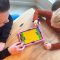 TinyPlay kindertablet Maxi V2 review: 6000 mAh, Android 14