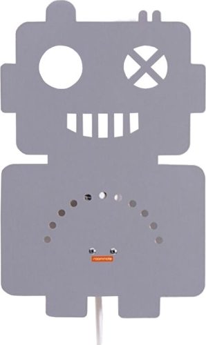 Roommate Wandlamp getest