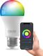 Beoordeling: Calex Smart LED E27 — RGB & Warm Wit (9,4 W)