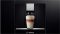 Bosch CTL636ES1 (Serie 8) — Inbouw‑espressomachine getest