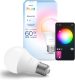 Philips Hue Essential A60 — Slimme wit- en kleurverlichting