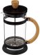 Review: 5Five Cafetière (French Press) 600 ml